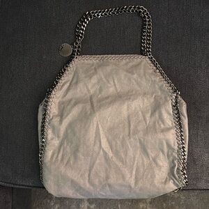 Stella Mccartney Bag